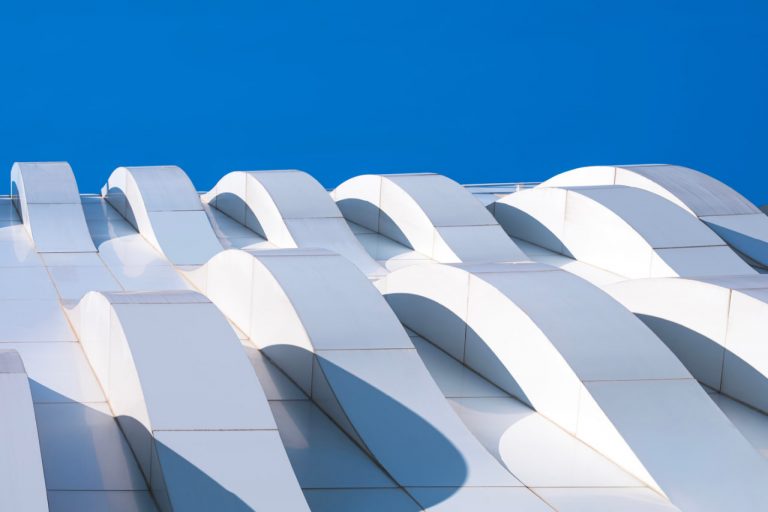 Modernism in Architecture: How the 20th Century Changed Building Design Forever
